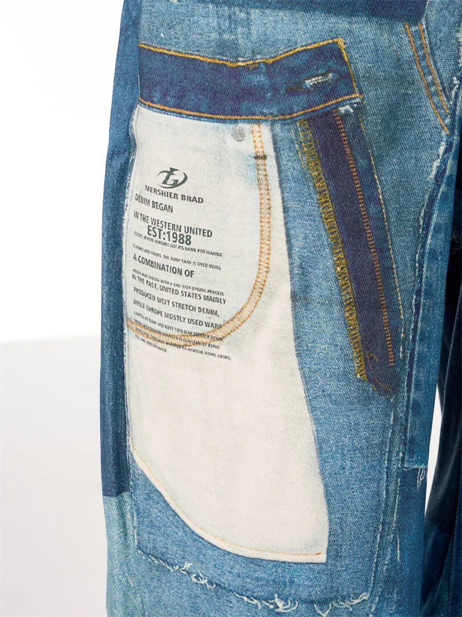 Tactical Cargo Pants | Multi-Pocket, Rugged & Stylish Outdoor Wear